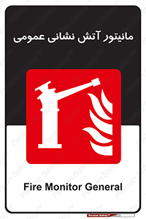  , تجهیزات , نمایشگر , 