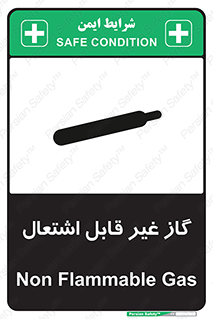  , نسوز , خطر , 