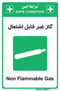  , نسوز , خطر , 