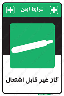  , نسوز , خطر , 