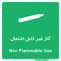  , نسوز , خطر , 