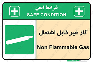  , نسوز , خطر , 
