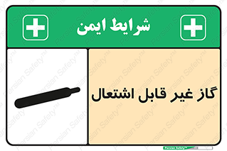  , نسوز , خطر , 