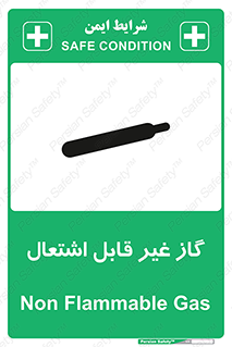  , نسوز , خطر , 