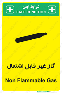  , نسوز , خطر , 