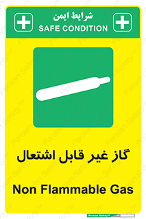  , نسوز , خطر , 