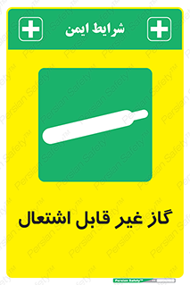  , نسوز , خطر , 