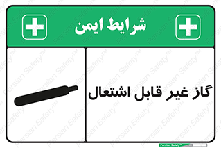  , نسوز , خطر , 