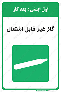  , نسوز , خطر , 