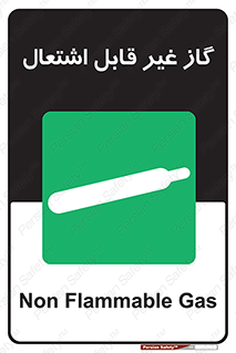  , نسوز , خطر , 