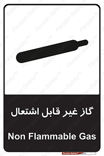  , نسوز , خطر , 