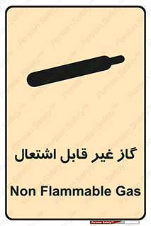  , نسوز , خطر , 