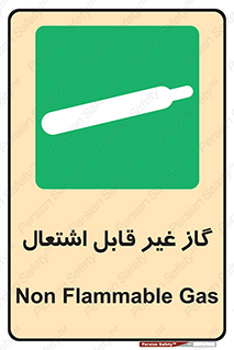  , نسوز , خطر , 
