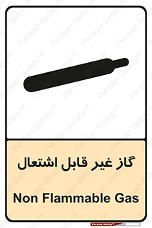  , نسوز , خطر , 