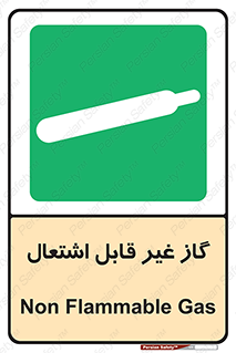  , نسوز , خطر , 