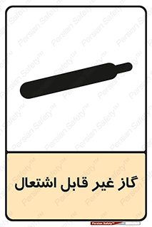  , نسوز , خطر , 