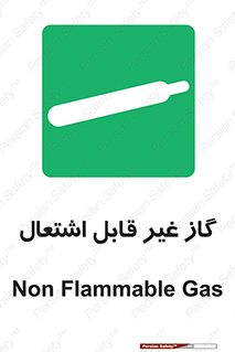  , نسوز , خطر , 