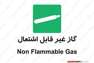  , نسوز , خطر , 