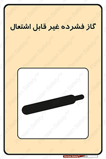  , پر فشار , نسوز , کپسول , سیلندر , خطر , 