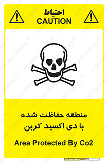  , محدوده , تحت مراقبت , گاز , خطر , 