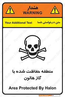  , محدوده , محافظت , حفظ شده , خاموش کننده , خطر , 