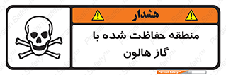  , محدوده , محافظت , حفظ شده , خاموش کننده , خطر , 