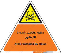  , محدوده , محافظت , حفظ شده , خاموش کننده , خطر , 