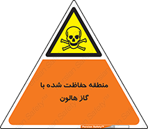  , محدوده , محافظت , حفظ شده , خاموش کننده , خطر , 
