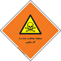  , محدوده , محافظت , حفظ شده , خاموش کننده , خطر , 