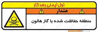  , محدوده , محافظت , حفظ شده , خاموش کننده , خطر , 