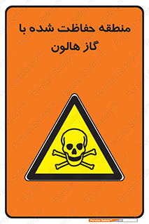  , محدوده , محافظت , حفظ شده , خاموش کننده , خطر , 