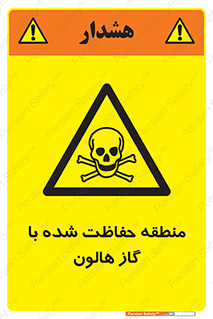  , محدوده , محافظت , حفظ شده , خاموش کننده , خطر , 