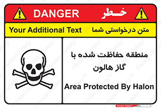  , محدوده , محافظت , حفظ شده , خاموش کننده , خطر , 