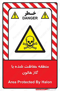  , محدوده , محافظت , حفظ شده , خاموش کننده , خطر , 