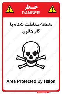  , محدوده , محافظت , حفظ شده , خاموش کننده , خطر , 