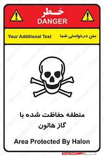  , محدوده , محافظت , حفظ شده , خاموش کننده , خطر , 