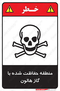  , محدوده , محافظت , حفظ شده , خاموش کننده , خطر , 