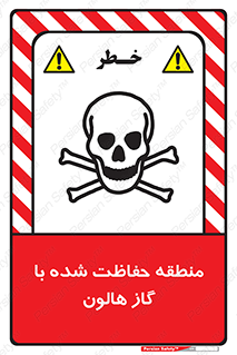  , محدوده , محافظت , حفظ شده , خاموش کننده , خطر , 
