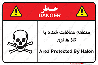  , محدوده , محافظت , حفظ شده , خاموش کننده , خطر , 