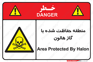 , محدوده , محافظت , حفظ شده , خاموش کننده , خطر , 