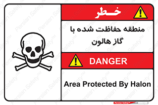  , محدوده , محافظت , حفظ شده , خاموش کننده , خطر , 