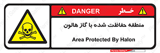  , محدوده , محافظت , حفظ شده , خاموش کننده , خطر , 