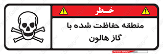 , محدوده , محافظت , حفظ شده , خاموش کننده , خطر , 