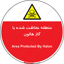 , محدوده , محافظت , حفظ شده , خاموش کننده , خطر , 