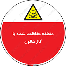  , محدوده , محافظت , حفظ شده , خاموش کننده , خطر , 