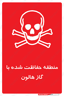 , محدوده , محافظت , حفظ شده , خاموش کننده , خطر , 