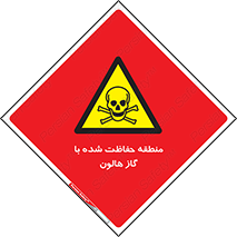  , محدوده , محافظت , حفظ شده , خاموش کننده , خطر , 