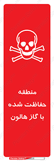  , محدوده , محافظت , حفظ شده , خاموش کننده , خطر , 