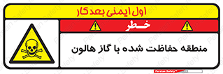  , محدوده , محافظت , حفظ شده , خاموش کننده , خطر , 