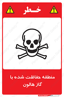  , محدوده , محافظت , حفظ شده , خاموش کننده , خطر , 